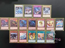 YuGiOh Wild Survivors Price Guide | Yu-Gi-Oh WISU | Ungraded & Graded Prices