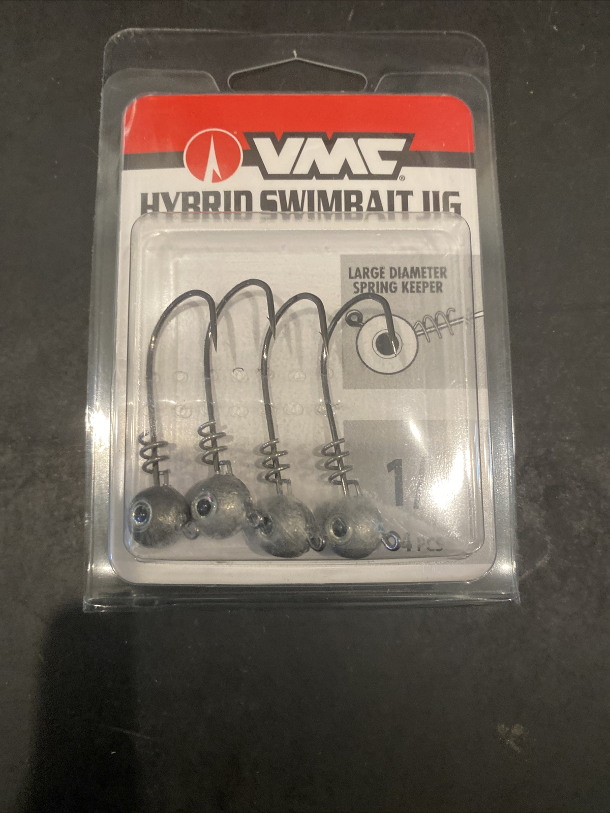 Come Pescare I Black Bass A Jig - Informazione Libera - Foto 7