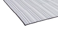 Kampa Dometic Continental Cushioned Awning Carpet - Club 440