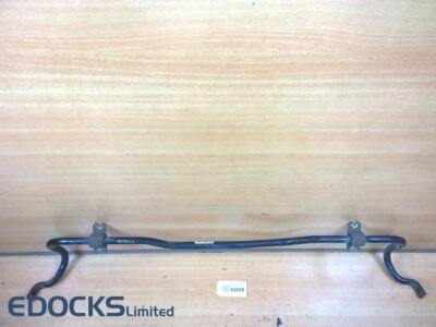 Stabilisator Stabi Stabilisatorstange hinten Insignia Sports Tourer Opel