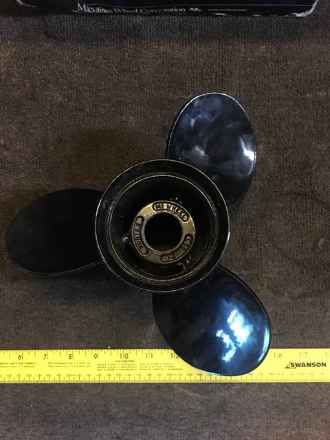 Vortex rh 2829