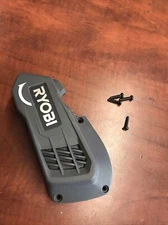 OEM Part Belt Cover Assembly For RYOBI HPL52 6A 3-1/4” Handheld Portable Planer