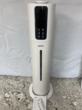 Humidifier SEJOY Ultrasonic Large Room 8L Cool Mist Essential(Used)
