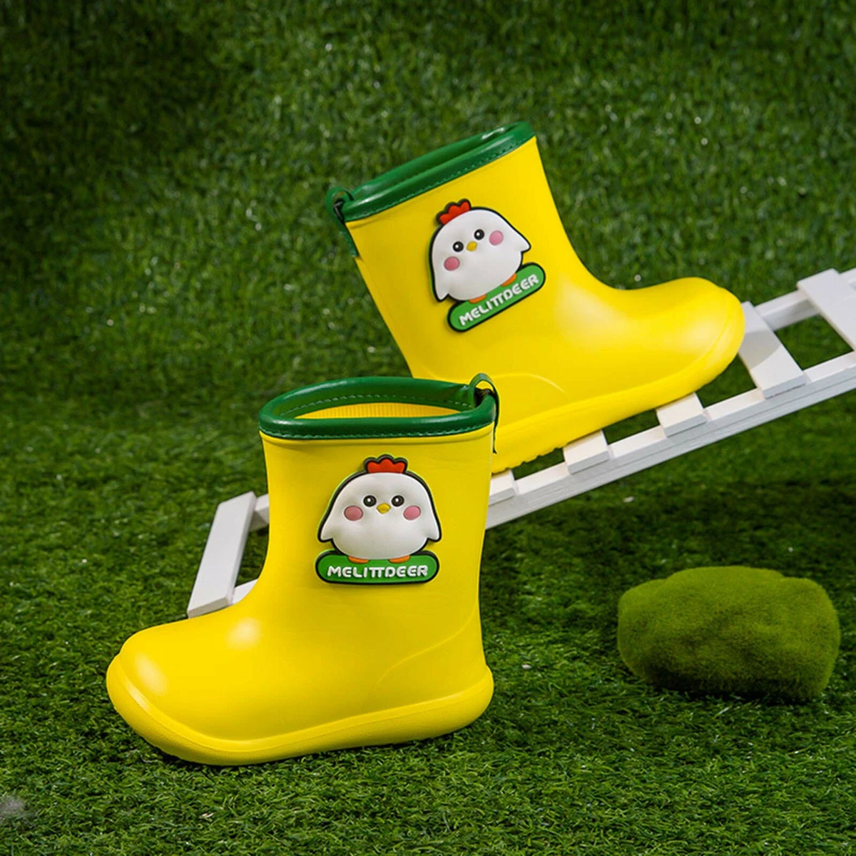 Baby rain hotsell sandals