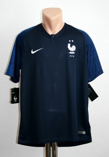 france jersey online