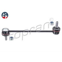 Topran Koppelstange Stabilisator Vorne FüR Hyundai Tucson KIA Sportage JM JE