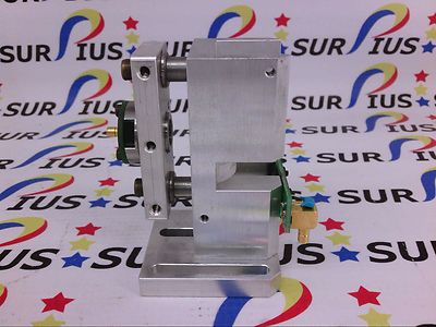 USSP Dr. Schenk VCC.ISM-S Illumination Unit 4160321 4-160-321 4160235 4-160-235