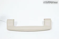 2014-2021 MASERATI GHIBLI REAR LEFT SIDE UPPER  ROOF GRAB GRIP HANDLE OEM