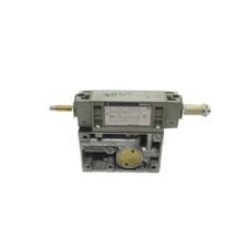 BOSCH 0820016994 UNMP