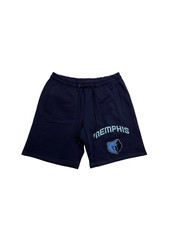 Men PRO STANDARD Memphis Grizzlies Pro Team Short
