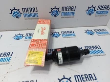 Danfoss DML 083 Eliminator Liquid Line Filter Drier 023Z5040