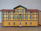 Bild 10 von 10