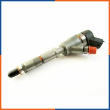 Injecteur Citroen EVASION