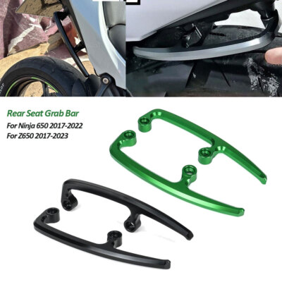 パピプ New 2025 Kawasaki Ninja ZX-14R ABS, Glen Burnie MD | Specs, Price