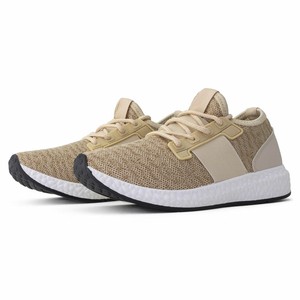taupe tennis shoes