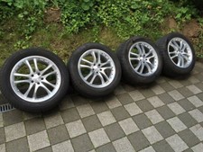 Kola BRABUS 19 " pro ML 280/320 + bonus letn&iacute; pneu