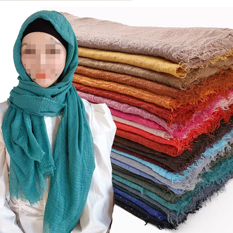 Fashion shawls and wraps deals