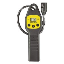 Tpi Hxg-2d Combustible Gas Leak Detector With Alarm - Authorized Distributor
