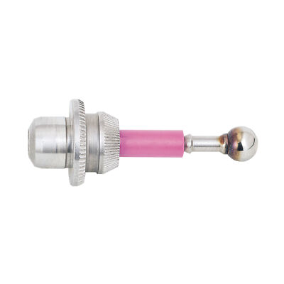 Haimer 80365.20 .200'' Ball Dia. 3-D Taster Sensing Tip