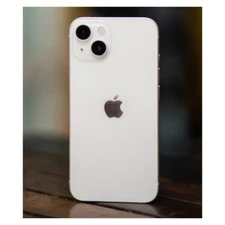 Apple iPhone 13 128GB 256GB 512GB 5G Fully Unlocked Verizon Att Good Smartphone