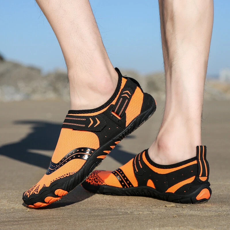 Athletic shop water shoes