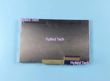 4.3" for Sharp LQ043T1DG18 LCD Screen Display + Touch Digitizer 90-day warranty