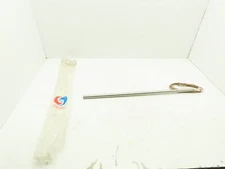 DME Watlow HCTC-05-22 Thermocouple Cartridge Firerod Tube Heater 240V 2930W 22"