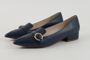 cole haan leela skimmer