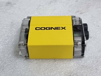 スキャナー COGNEX DM200X スキャナー COGNEX DM200X COGNEX DM200X | eBay