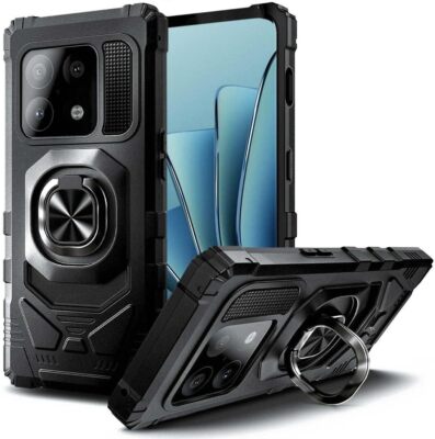 Etui pour OnePlus 10T 6.7, Etui OnePlus 10T 6.7 Telephone Étui à