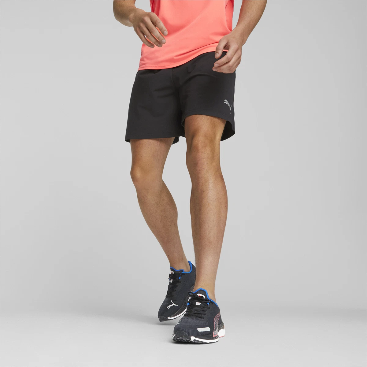 PUMA Ultraweave 7