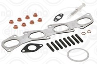 Elring 703.940 Montagesatz, Lader FüR Alfa Romeo Passend FüR Fiat