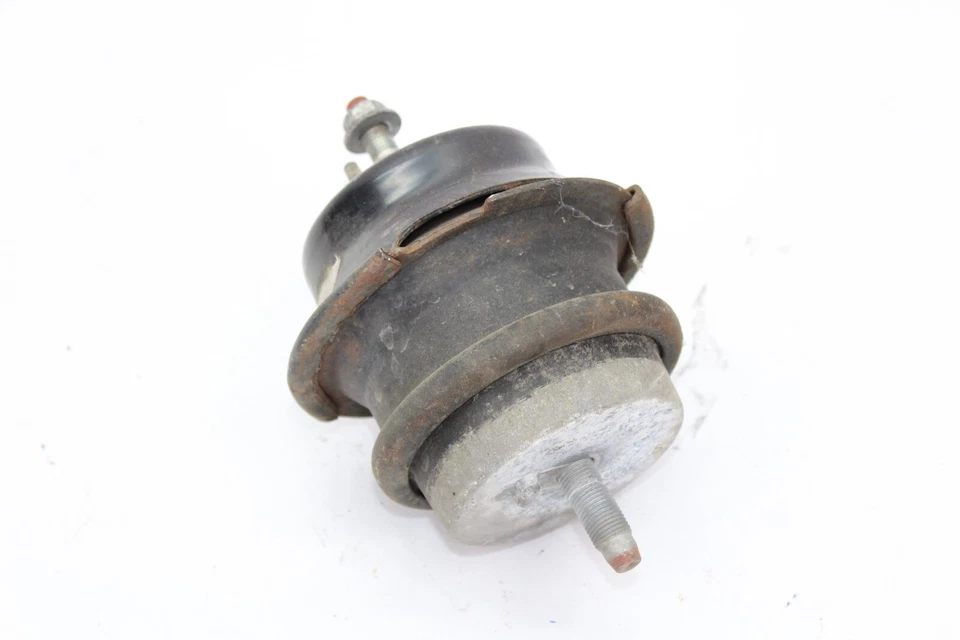 INFINITI Q50 60 QX50 3.0 3.7 NISSAN 370Z 2014-2022 MONTAJE MOTOR AISLANTE Foto 4 de 4