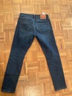levis lot of 7 — photo 9