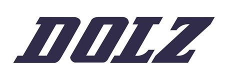 O150 ENGINE COOLING WATER PUMP DOLZ FOR VAUXHALL ASTRA IV,ASTRAVAN IV,COMBO II - Picture 3 of 5