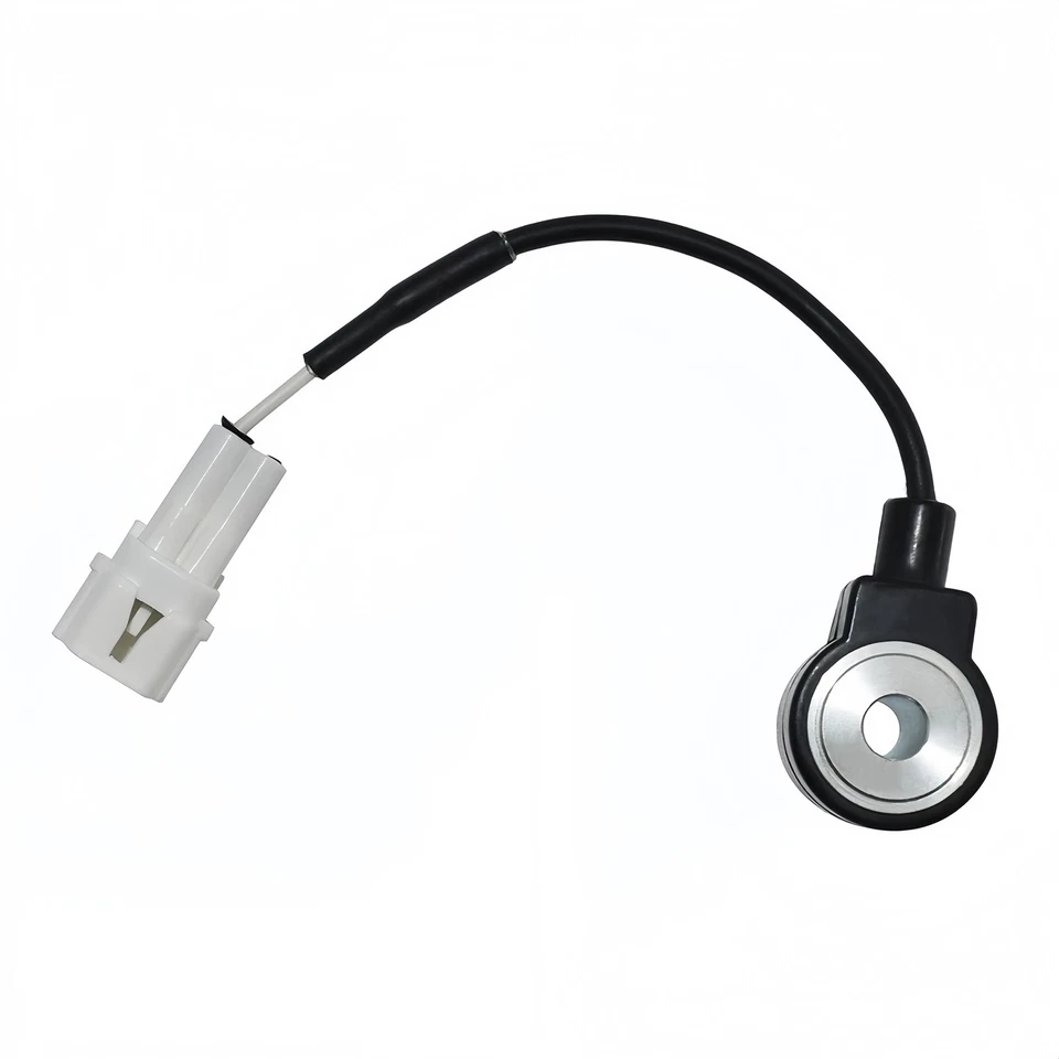 Nuevo sensor de golpe delantero OEM 22060-AA061 para Subaru Legacy Forester Impreza Foto 4 de 4