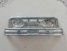 Vintage Tonka Parts Bin TOP-100 1962-64 Front Bumper.