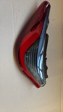Original ULO Heckleuchte links außen für BMW 4 er 63217477603