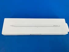 Apple Pencil Pro MX2D3AM/A               NEW IN THE BOX WARRANTY                