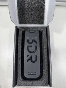 3DR Solo Smart Battery 5200mAh 14.8V LiPo – Genuine 3DR Drone Battery