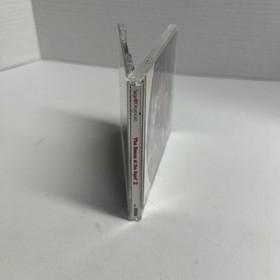 The House of the Dead 2 Sega Dreamcast Genuine OEM Authentic Complete CIB