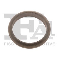 Fa1 102-942 Dichtring, Abgasrohr For BMW