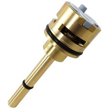 Shower Valve Repair Kit Ideal for Delta R10000-unbx R10000-unbxhf, 6-Position...