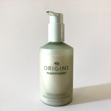 Origins Plantfusion Conditioning Hand  Body Wash 200ml/6.7fl oz BRAND NEW 