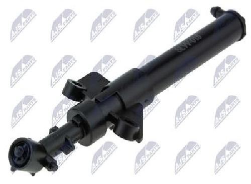 Nty Headlamp Washer For Volvo V40 2012-2019 /Left - Image 6