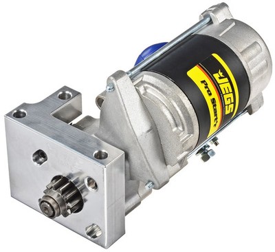 JEGS 10002 Prostarter Starter