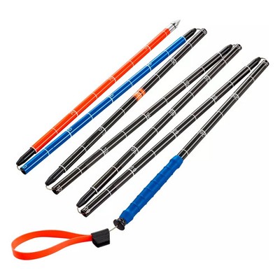 Ortovox Carbon 280 Avalanche Probe