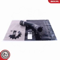 Esen SKV KüHlerschlauch 43SKV845 FüR BMW 3Er Touring F31 F30 F80 Turismo F34 4Er