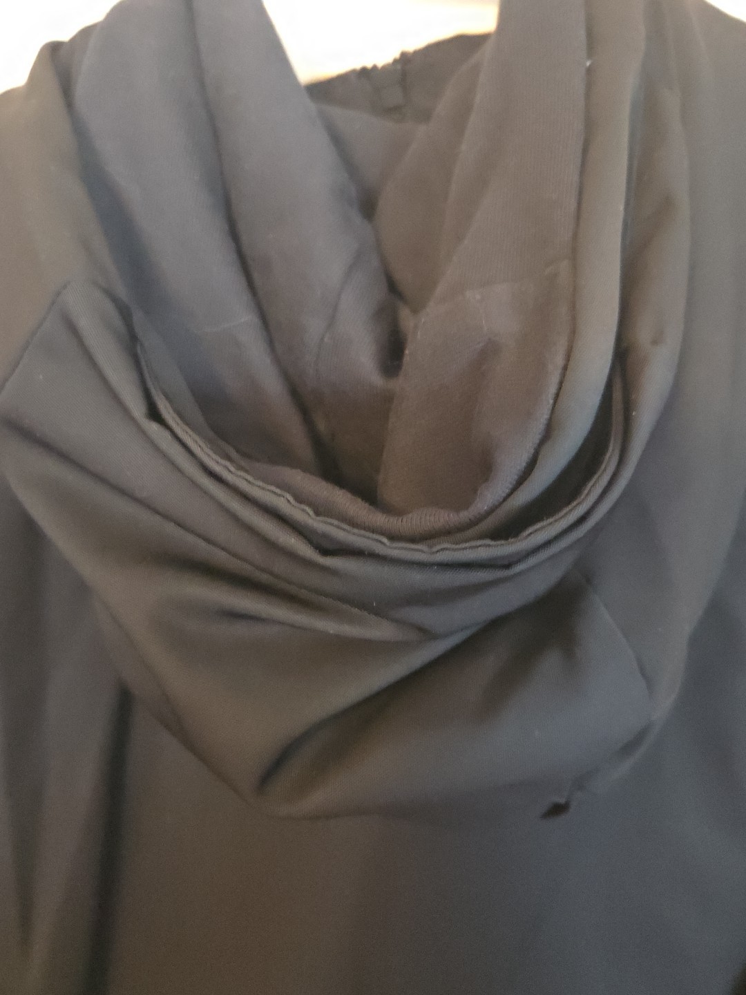 Nike Tech Essentials Repel Hooded Jacket Size Sma… - image 10