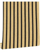 Self-Adhesive Wood Grating Wallpaper Wood Stripe Natural Wooden Wallpaper